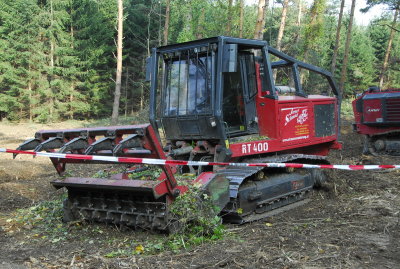 AF7_021.JPG