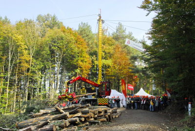AF7_043.JPG