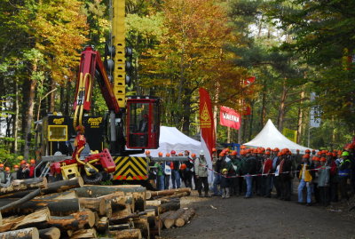 AF7_044.JPG