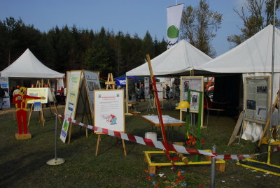 AF7_091.JPG