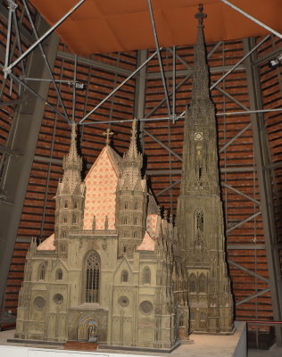 RA5_0080.JPG