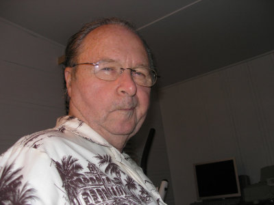 PC090014.jpg