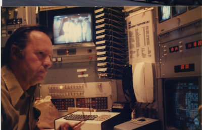Bob at work.jpg