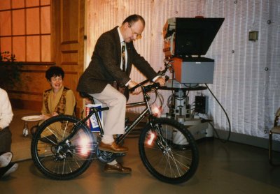 Retirement Bike from the guys copy.jpg