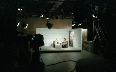 Cameraman's view of the Studio.jpg
