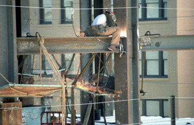 Tower next door under Contruction.jpg