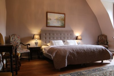 Chambre Alice