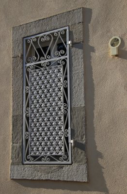 Remiremont (Vosges)