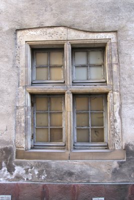 Rambervillers