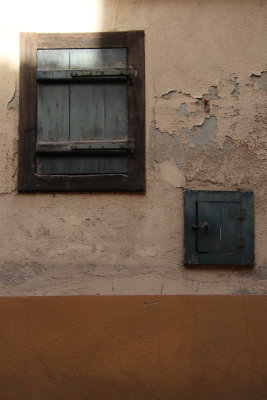 Eguisheim