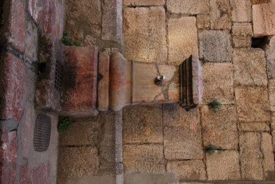 g12/03/717403/3/173042097.kRtFjmqI.jpg