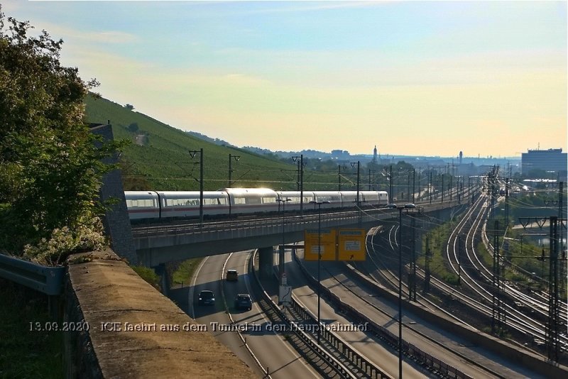 13.09.2020 - ICE faehrt aus dem Tunnel in den Hauptbahnhof.jpg