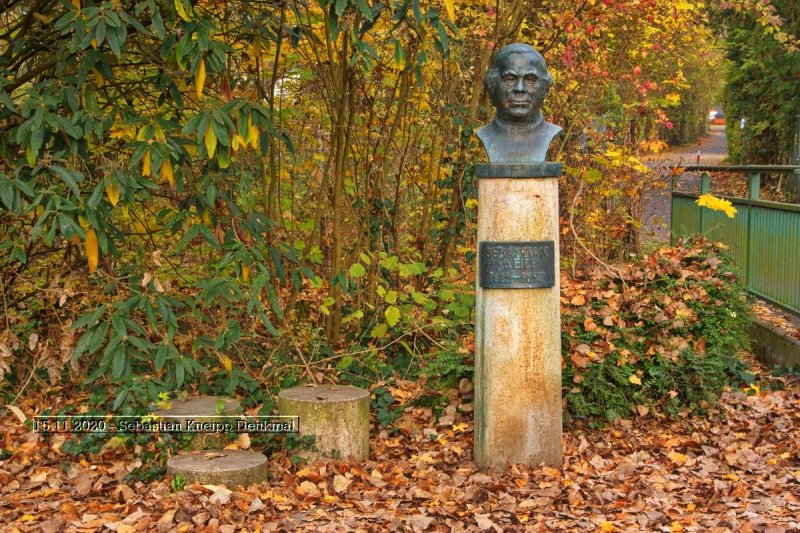 15.11.2020 - Sebastian Kneipp Denkmal.jpg
