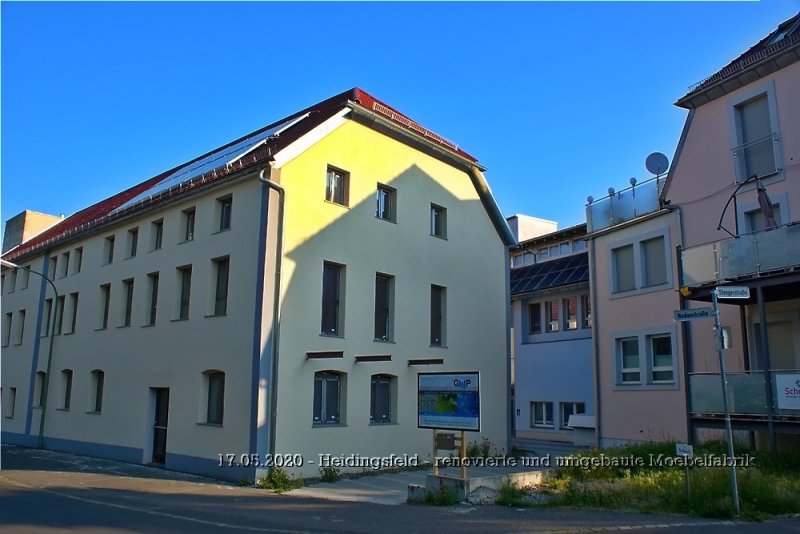 17.05.2020 - Heidingsfeld - renovierte und umgebaute Moebelfabrik .jpg
