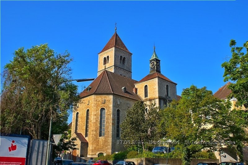 17.05.2020 - Heidingsfeld - St. Laurentius-Kirche.jpg