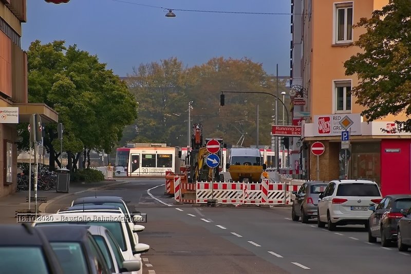 18.10.2020 - Baustelle Bahnhofstrasse.jpg