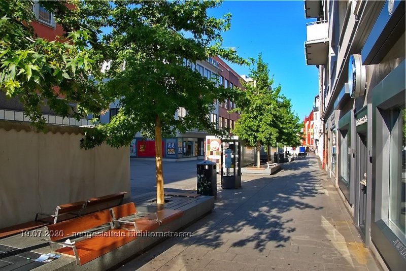 19.07.2020 - neugestaltete Eichhornstrasse .jpg