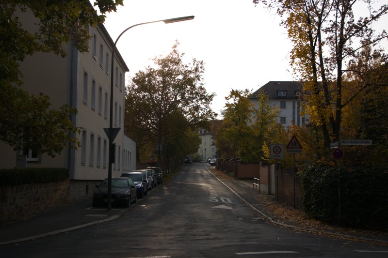 25.10.2020 - Annastrasse.jpg