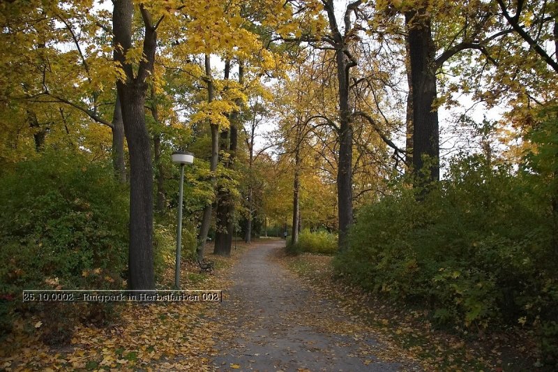 25.10.2020 - Ringpark in Herbstfarben 002.jpg
