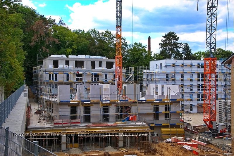 12.07.2020 - Neubauten auf dem Gelaende der Alten Maelzerei .jpg