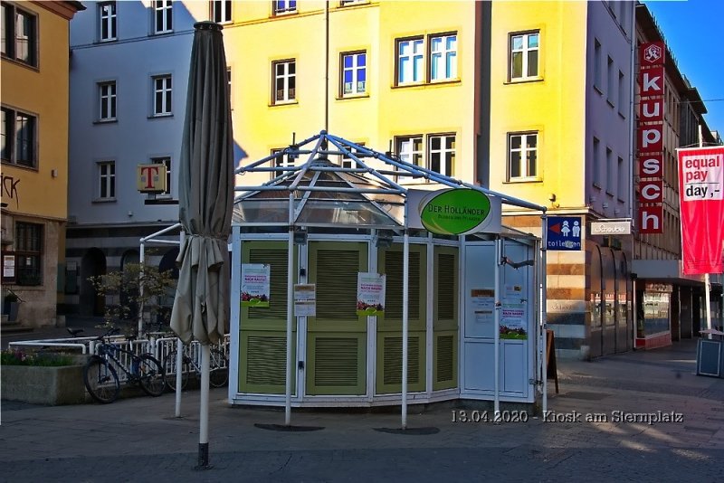 13.04.2020 - Kiosk am Sternplatz .jpg