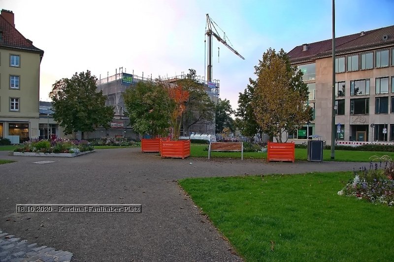 18.10.2020 - Kardinal-Faulhaber-Platz.jpg