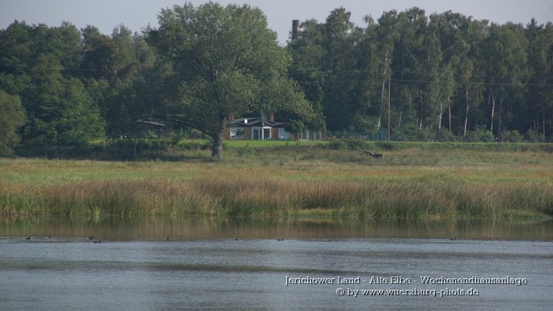 Jerichower Land - Alte Elbe - Wochenendhausanlage.jpg
