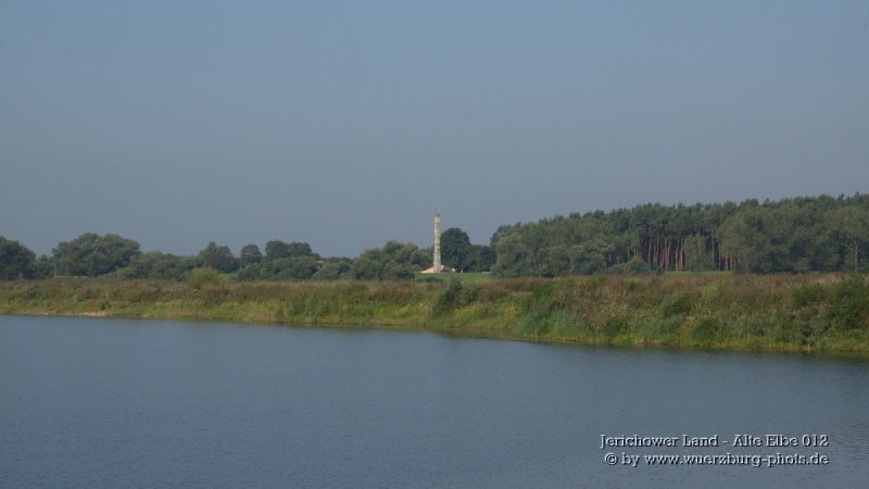 Jerichower Land - Alte Elbe 012.jpg