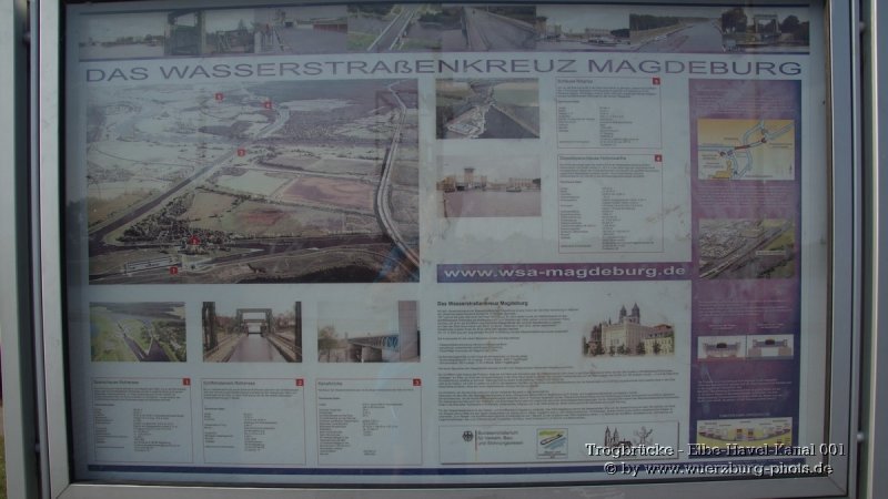 Trogbruecke - Elbe-Havel-Kanal 001.jpg
