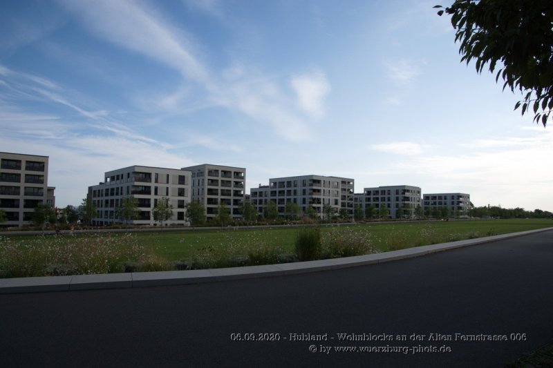 06.09.2020 - Hubland - Wohnblocks an der Alten Fernstrasse 006.jpg