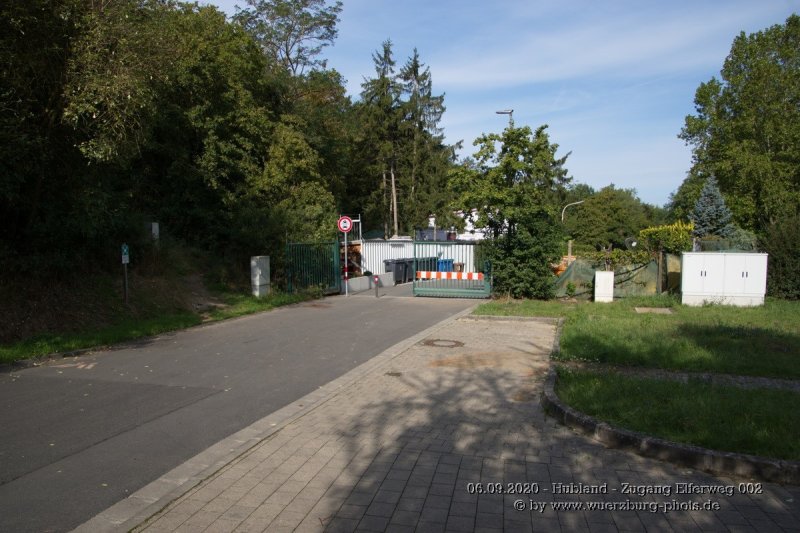 06.09.2020 - Hubland - Zugang Elferweg 002.jpg