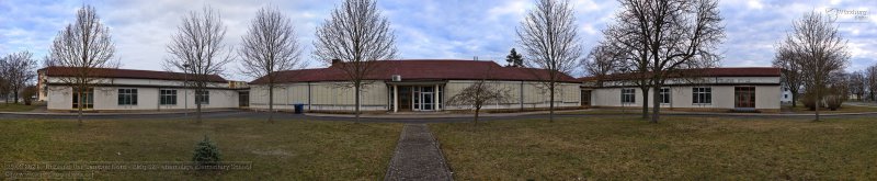 28.03.2021 - Hubland Uni Campus Nord - Bldg 62 - ehemalige Elemantary School.jpg