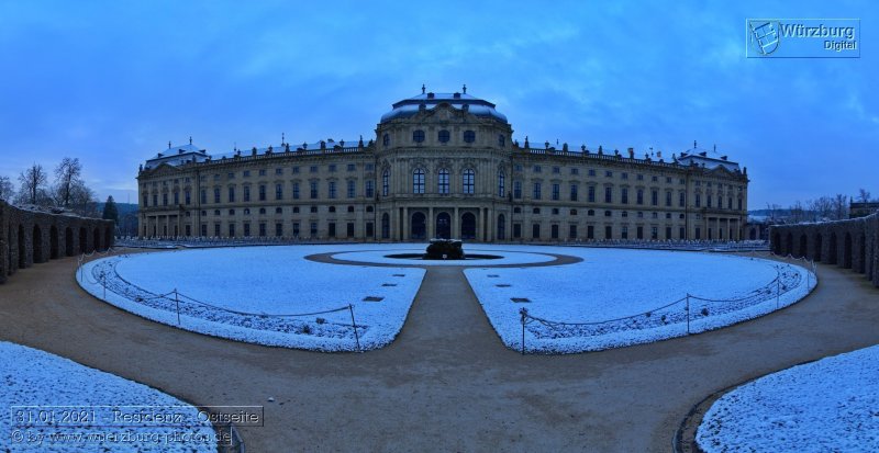 31.01.2021 - Residenz - Ostseite.jpg