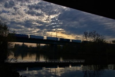 g12/03/7303/3/171293616.XJRPvCDi.jpg