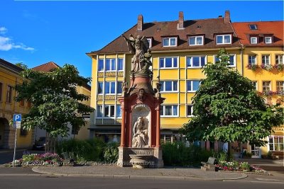 g12/03/7303/3/171293714.QU8PqI0a.jpg
