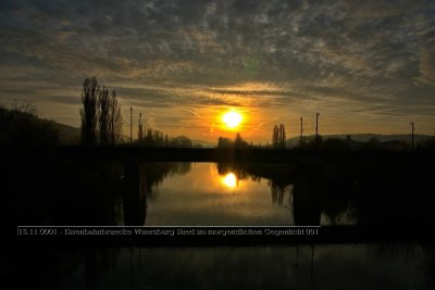 g12/03/7303/3/171293998.lyoCVOk5.jpg