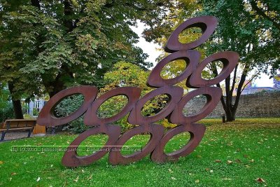 g12/03/7303/3/171294079.d8xby2c6.jpg