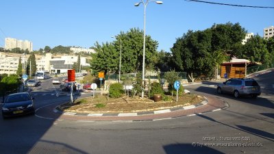 Israel - Nazareth 028.jpg
