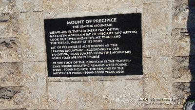 Israel - Mount Precipice 006.jpg