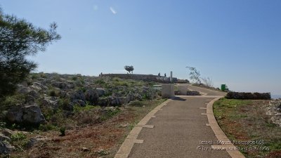 Israel - Mount Precipice 009.jpg