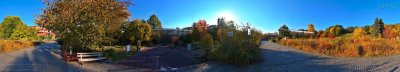 g12/03/7303/3/172261203.uW3ZqN78.jpg