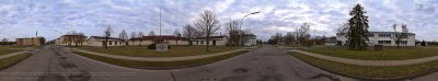 g12/03/7303/3/172261206.8iIAXlsj.jpg