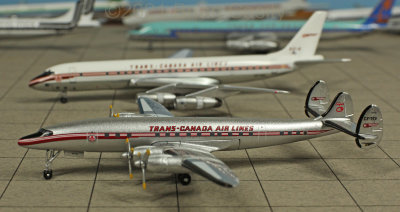 IMG_8601_CF-TEV.jpg