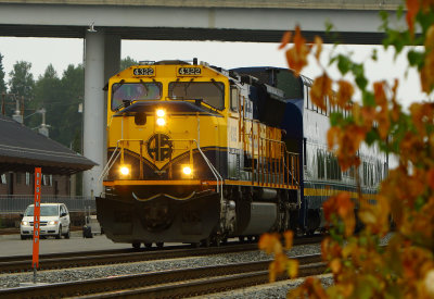 AnchorageAK_ALaska_4322_East_Stops_At_Station_71019_1023_AM.JPG