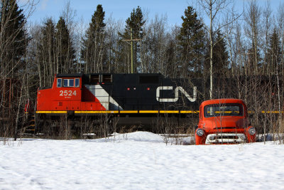 ObedAB_CN_2524_Helper_Unit_West_CN_Edison_Sub_31214_413_PM_2.JPG