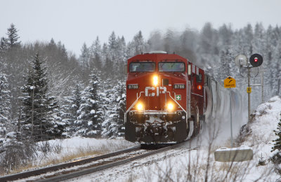 SeebeAB_CP_8788_West_CP_Laggan_Sub_112110_128_PM_1A.JPG