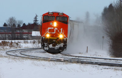 Spruce_GroveAB_CN_2841_2855_East_11414_1153_AM_3.JPG