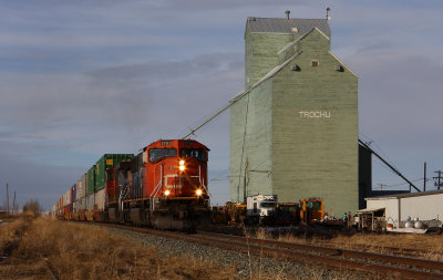 TrochuAB_CN_5783_West_31914_617_PM_2.JPG