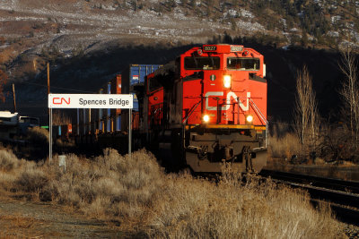 Spences_BridgeBC_Location_Sign_CN_8827_West_2216_246_PM_3.JPG