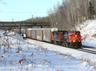 DuluthMN_CN_2605_East_11719_1248_PM_3.JPG